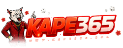 Kape365 เริ่มต้นเดิมพันเพียง 1 บาท การันตีการจ่ายเต็มทุกยอด
